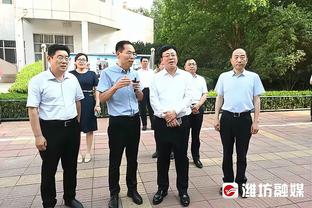 勒伯夫：帕尔默是切尔西最好的球员，他的一些糟糕决定情有可原