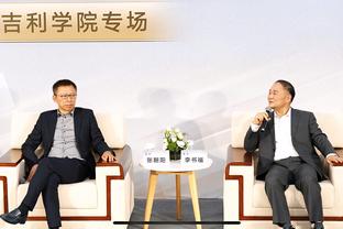 科尔：追梦有机会在对阵灰熊或爵士时复出 他最近一直在增强训练